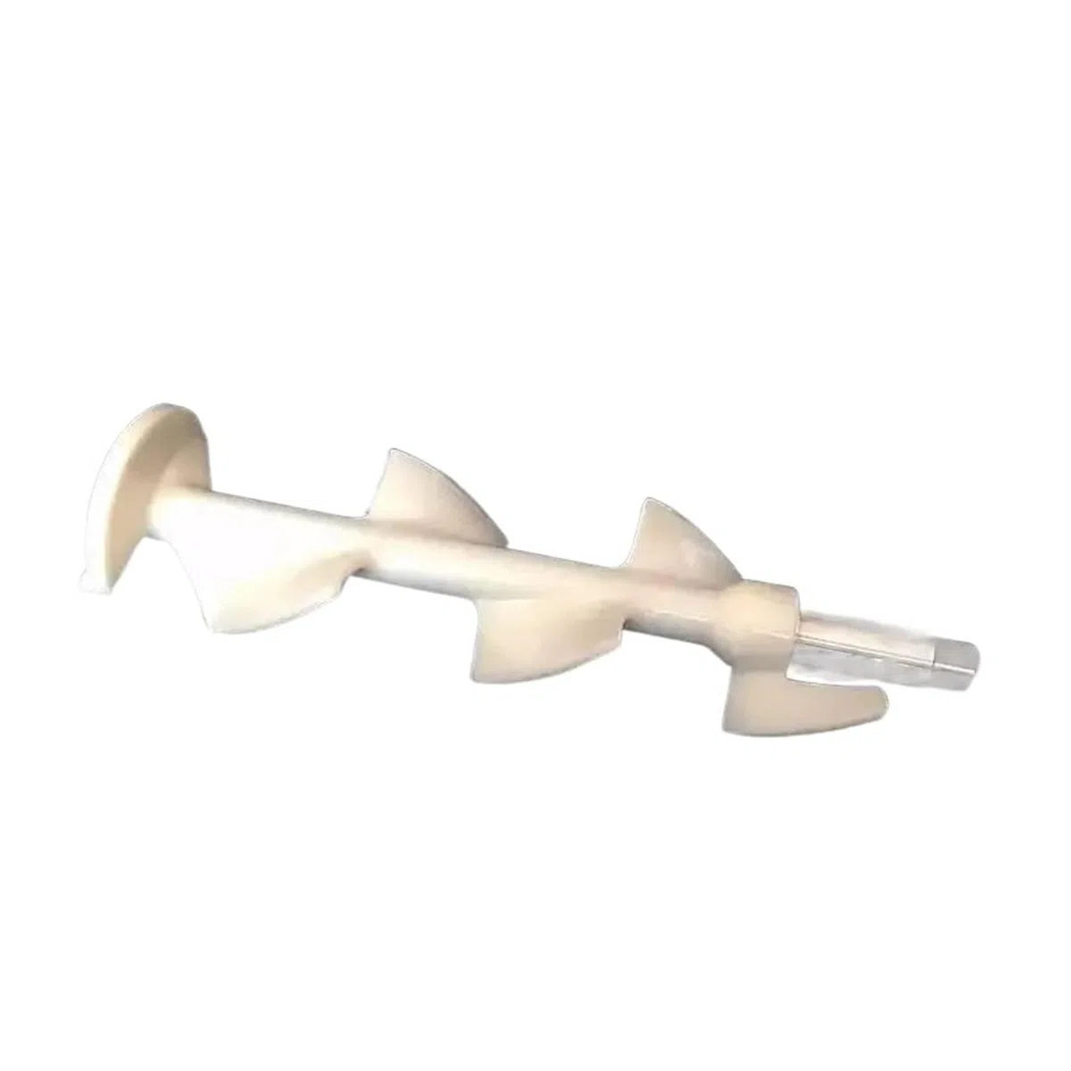 Adatto For Serbatoio Di Congelamento BJK7228-B/E CKX300, Compatibile For Est, Accessori For Macchine For Gelato Con Guscio Di Agitazione