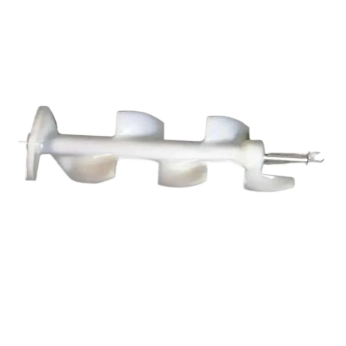 Adatto For Serbatoio Di Congelamento BJK7228-B/E CKX300, Compatibile For Est, Accessori For Macchine For Gelato Con Guscio Di Agitazione